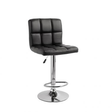 HFC-8106 유니 바체어