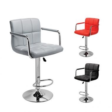 HFC-8106-1 유니 암 바체어