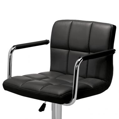 HFC-8106-1 유니 암 바체어