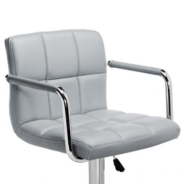 HFC-8106-1 유니 암 바체어