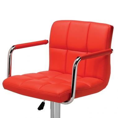 HFC-8106-1 유니 암 바체어