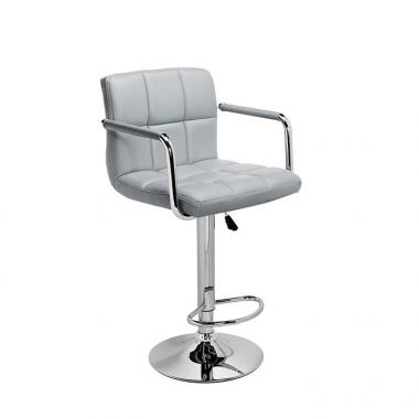 HFC-8106-1 유니 암 바체어