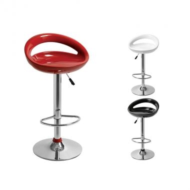 HFC-8006 스위트 바체어