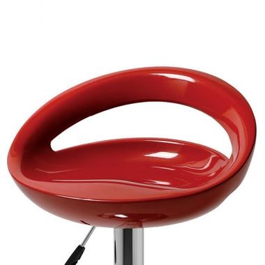 HFC-8006 스위트 바체어