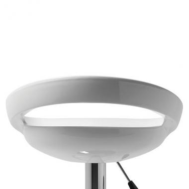 HFC-8006 스위트 바체어