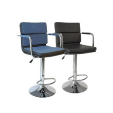 HFC-8329 몰리 바의자