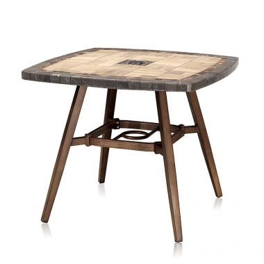 HFT-5830 그라지 사각테이블