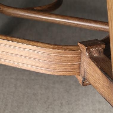 HFT-5830 그라지 사각테이블