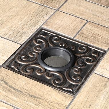 HFT-5830 그라지 원형테이블