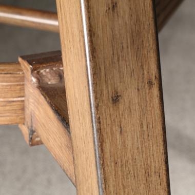 HFT-5830 그라지 원형테이블