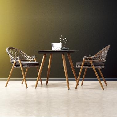 HFT-4854 로파 테이블 시리즈