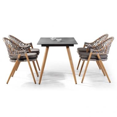 HFT-4854 로파 테이블 시리즈