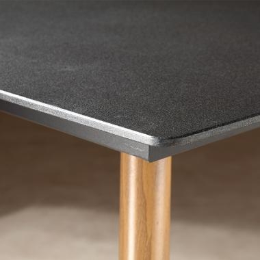 HFT-4854 로파 테이블 시리즈