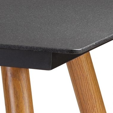 HFT-4854 로파 테이블 시리즈