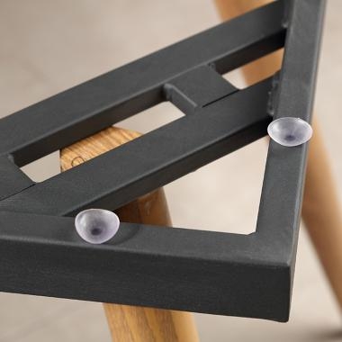 HFT-4854 로파 테이블 시리즈