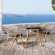 HFT-4854 로파 테이블 시리즈