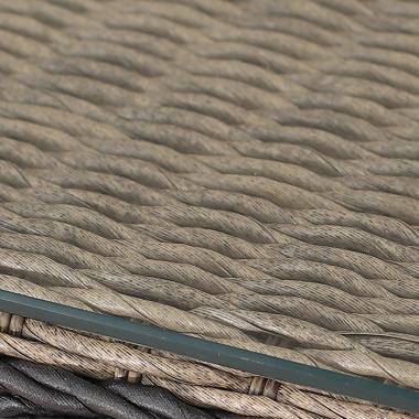 HFT-5811 이렌느 원형테이블