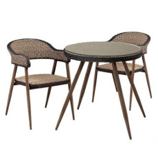 HFT-5811 이렌느 원형테이블