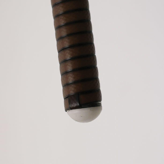 HFT-5714 뜨레아 라탄 원형테이블