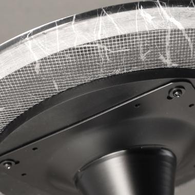 마블 천연대리석 원형테이블