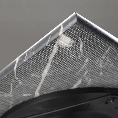 마블 천연대리석 사각테이블