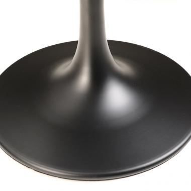 마블 천연대리석 사각테이블