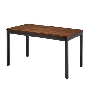 멀바우 낮은테이블(25T)-E0등급