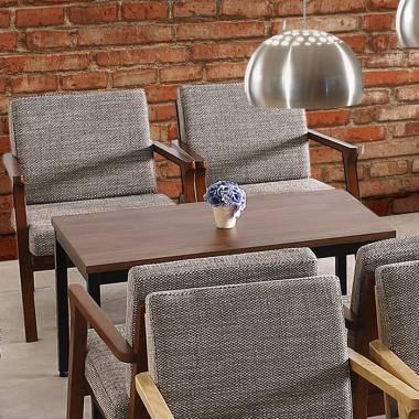 멀바우 낮은테이블(25T)-E0등급