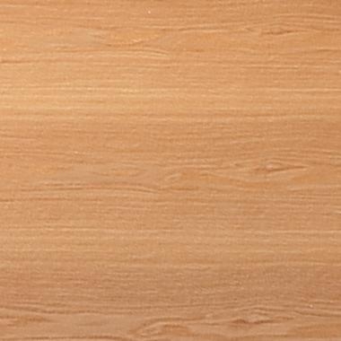 무늬목 베벨 사각테이블 세트 大