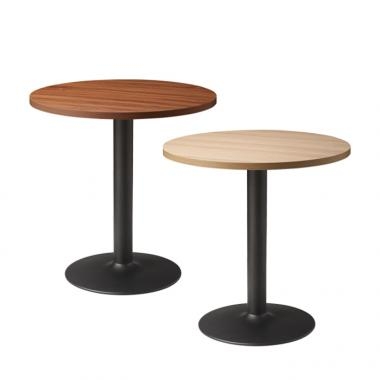 LPM 베이직 원형테이블 세트(25T)