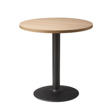 LPM 베이직 원형테이블 세트(25T)