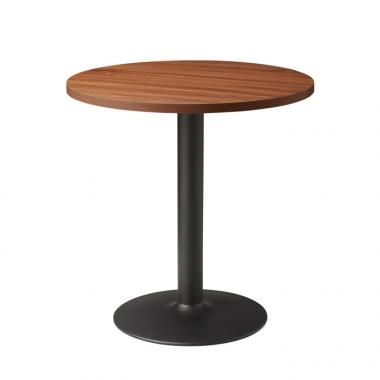 LPM 베이직 원형테이블 세트(25T)