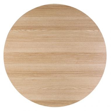 LPM 베이직 원형테이블 세트(25T)