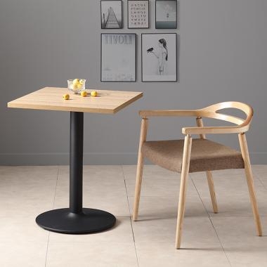 LPM 베이직 사각테이블 세트(25T)