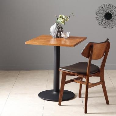 LPM 베이직 사각테이블 세트(25T)