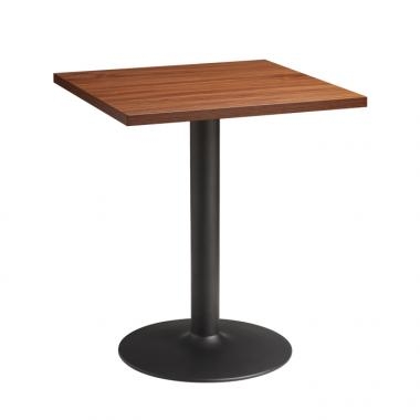 LPM 베이직 사각테이블 세트(25T)