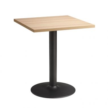 LPM 베이직 사각테이블 세트(25T)