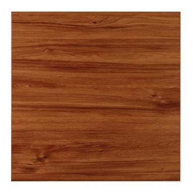 LPM 베이직 사각테이블 세트(25T)