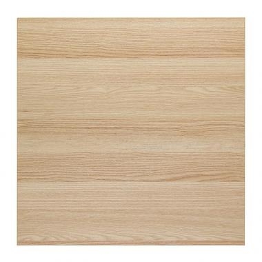 LPM 베이직 사각테이블 세트(25T)