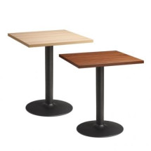 LPM 베이직 사각테이블 세트(25T)