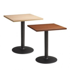 LPM 베이직 사각테이블 세트(25T)