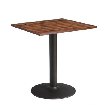 멀바우 LPM 베이직 사각테이블