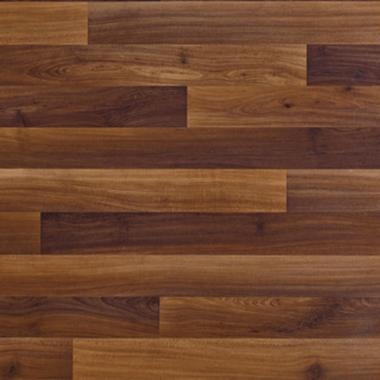 멀바우 LPM 베이직 사각테이블