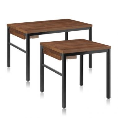 멀바우 LPM 수저통식탁(25T/36T)