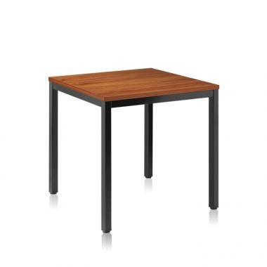 내추럴, 월넛 LPM 사각테이블(36T)