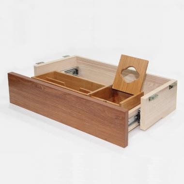 HFT-002 대나무 수저통