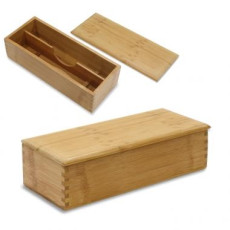 HFT-002 대나무 수저통