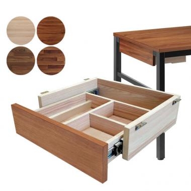 HFT-003L 서랍형 수저통 D700전용