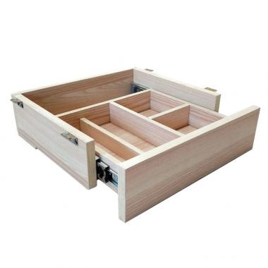 HFT-003L 서랍형 수저통 D700전용