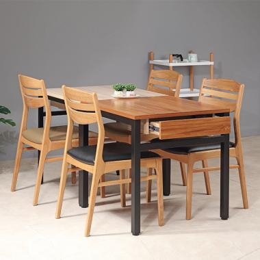 HFT-003L 서랍형 수저통 D750전용